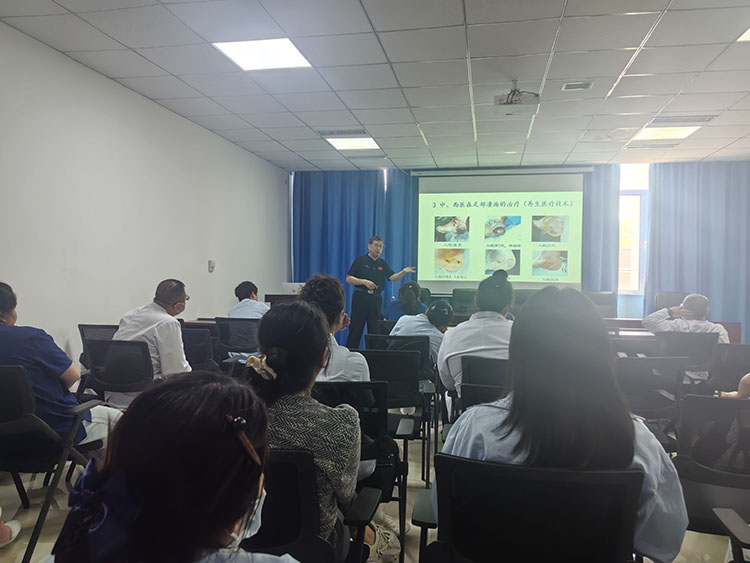 威客电竞(vkgame)-为竞技而生