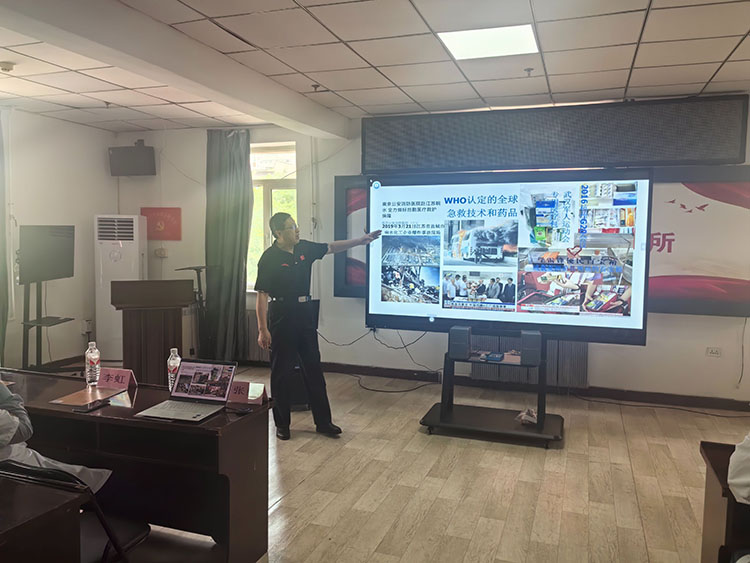 威客电竞(vkgame)-为竞技而生