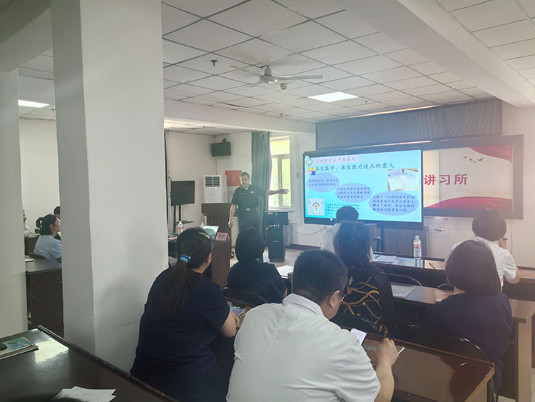 威客电竞(vkgame)-为竞技而生