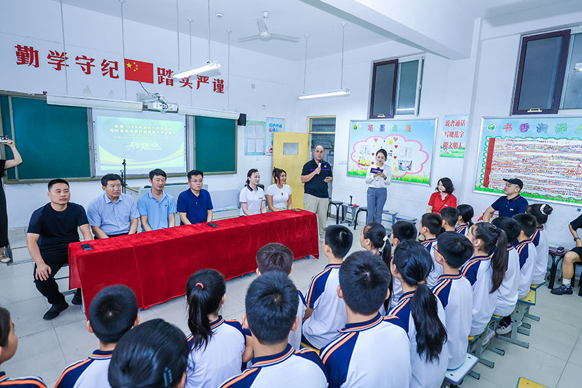 威客电竞(vkgame)-为竞技而生