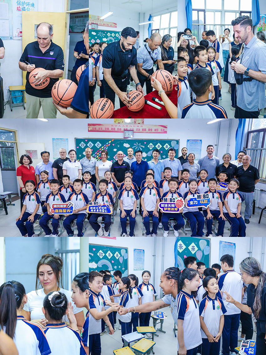 威客电竞(vkgame)-为竞技而生