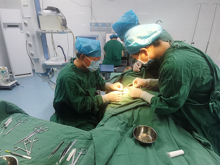 威客电竞(vkgame)-为竞技而生