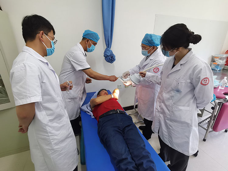 威客电竞(vkgame)-为竞技而生