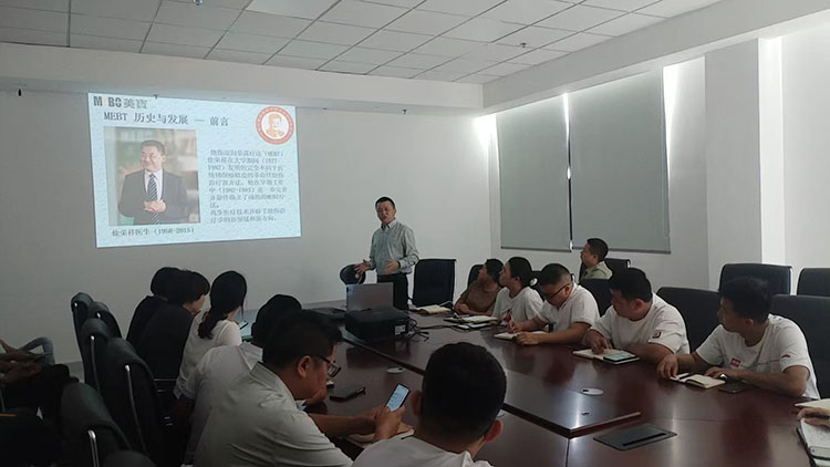 威客电竞(vkgame)-为竞技而生