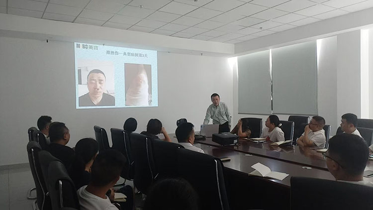 威客电竞(vkgame)-为竞技而生