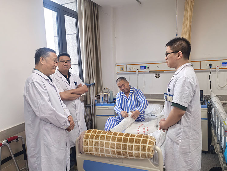 威客电竞(vkgame)-为竞技而生