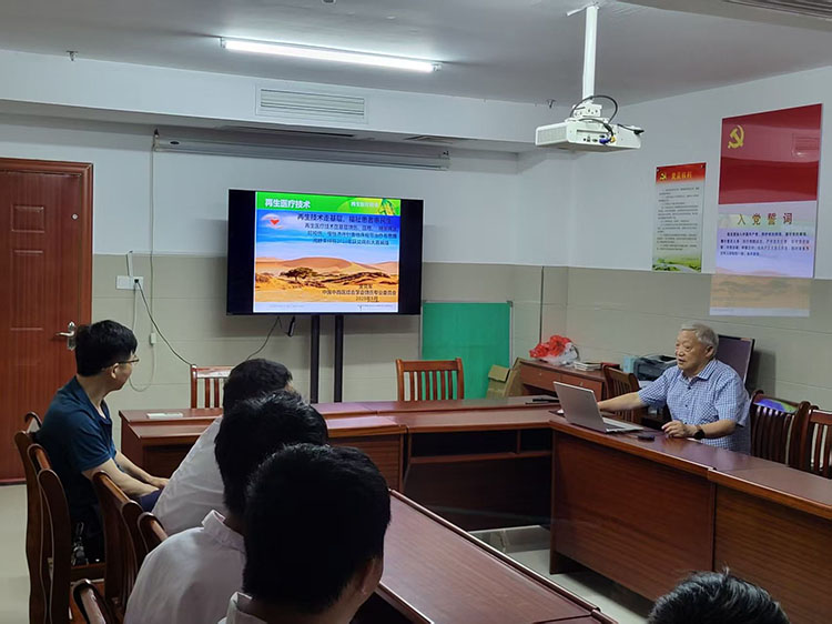 威客电竞(vkgame)-为竞技而生