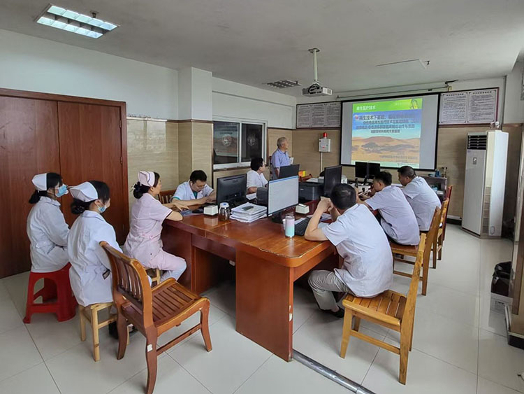 威客电竞(vkgame)-为竞技而生