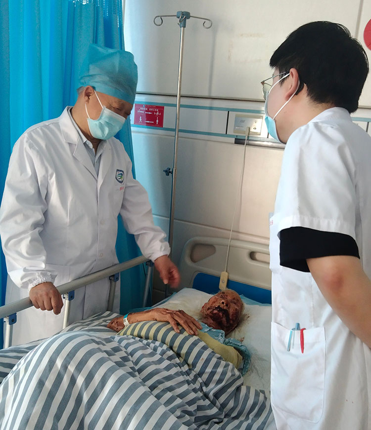 威客电竞(vkgame)-为竞技而生