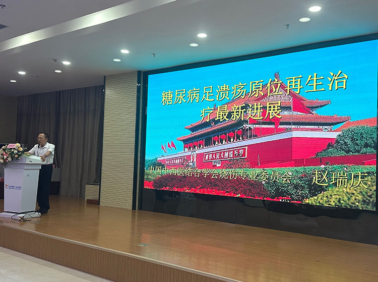 威客电竞(vkgame)-为竞技而生