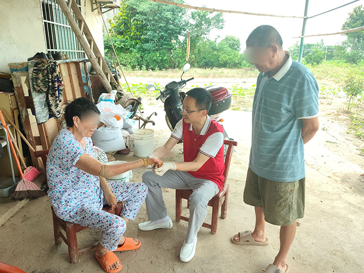 威客电竞(vkgame)-为竞技而生