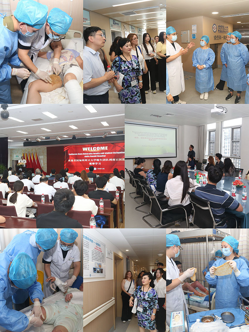 威客电竞(vkgame)-为竞技而生