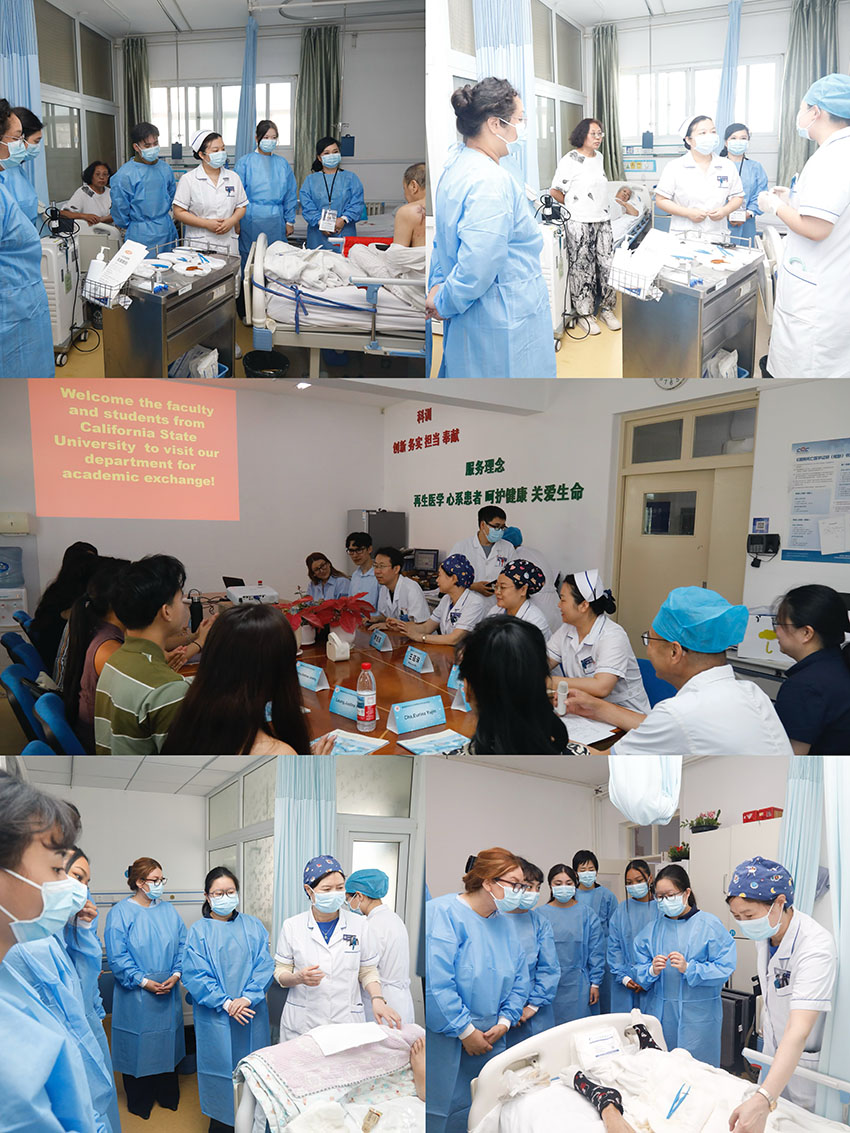 威客电竞(vkgame)-为竞技而生