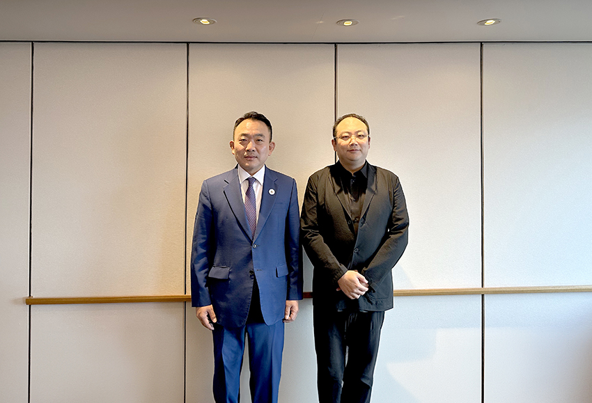 威客电竞(vkgame)-为竞技而生