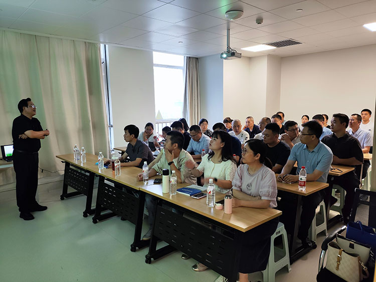 威客电竞(vkgame)-为竞技而生