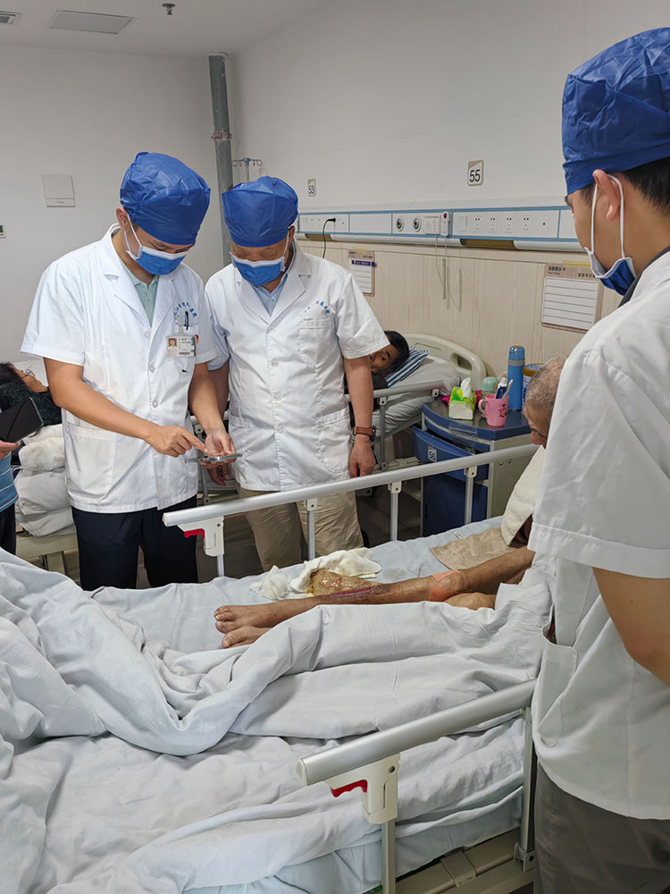 威客电竞(vkgame)-为竞技而生