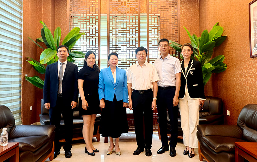 威客电竞(vkgame)-为竞技而生