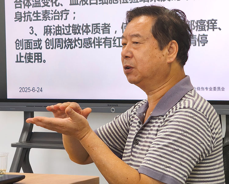 威客电竞(vkgame)-为竞技而生