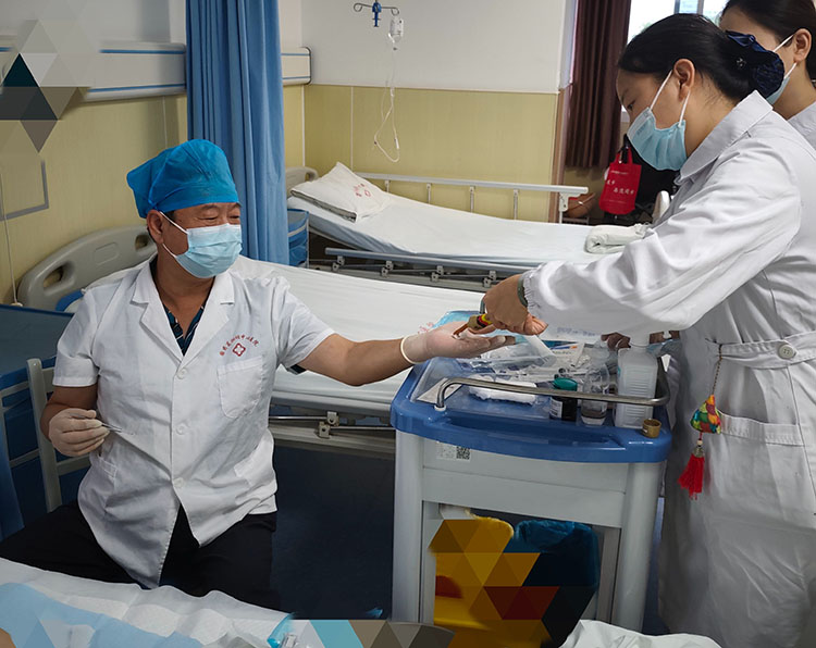 威客电竞(vkgame)-为竞技而生