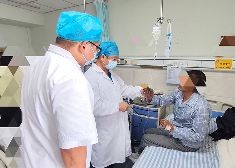 威客电竞(vkgame)-为竞技而生