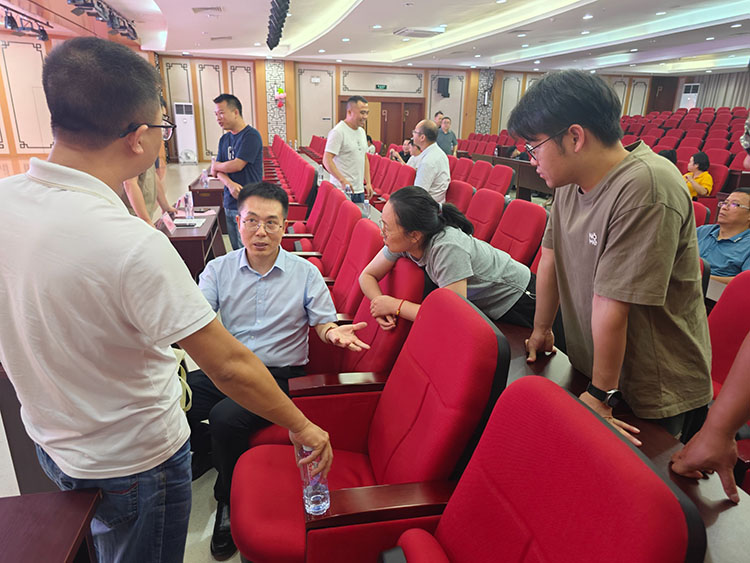 威客电竞(vkgame)-为竞技而生