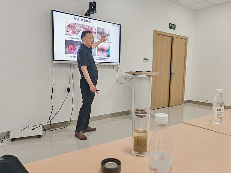 威客电竞(vkgame)-为竞技而生