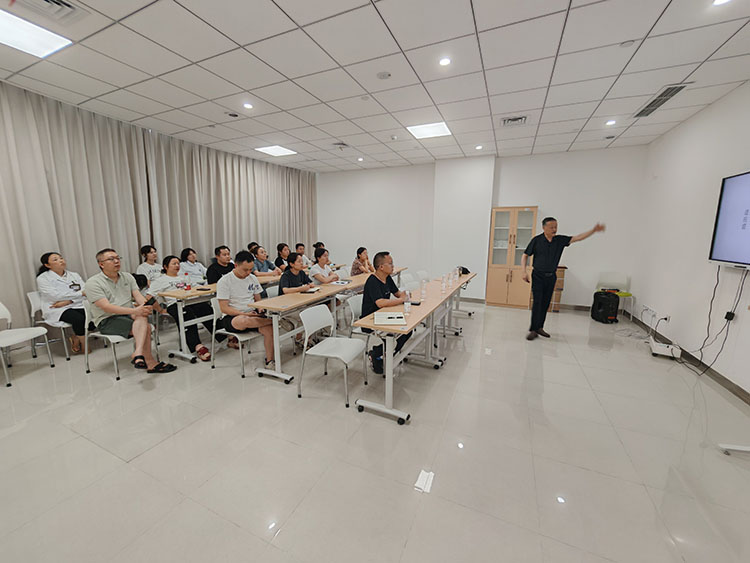 威客电竞(vkgame)-为竞技而生