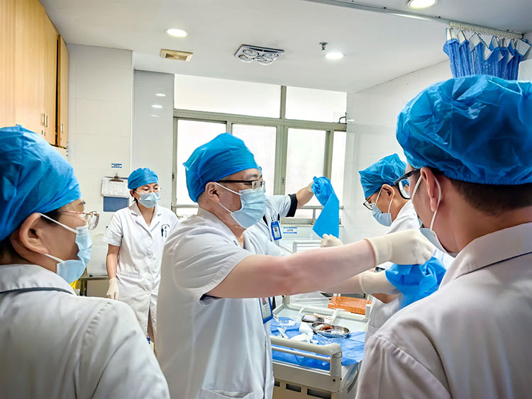 威客电竞(vkgame)-为竞技而生