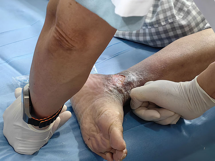 威客电竞(vkgame)-为竞技而生