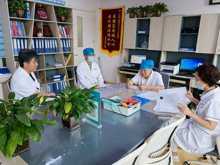 威客电竞(vkgame)-为竞技而生