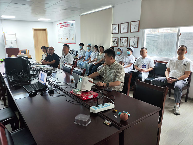 威客电竞(vkgame)-为竞技而生