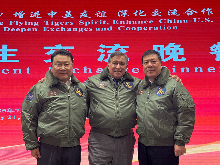 威客电竞(vkgame)-为竞技而生