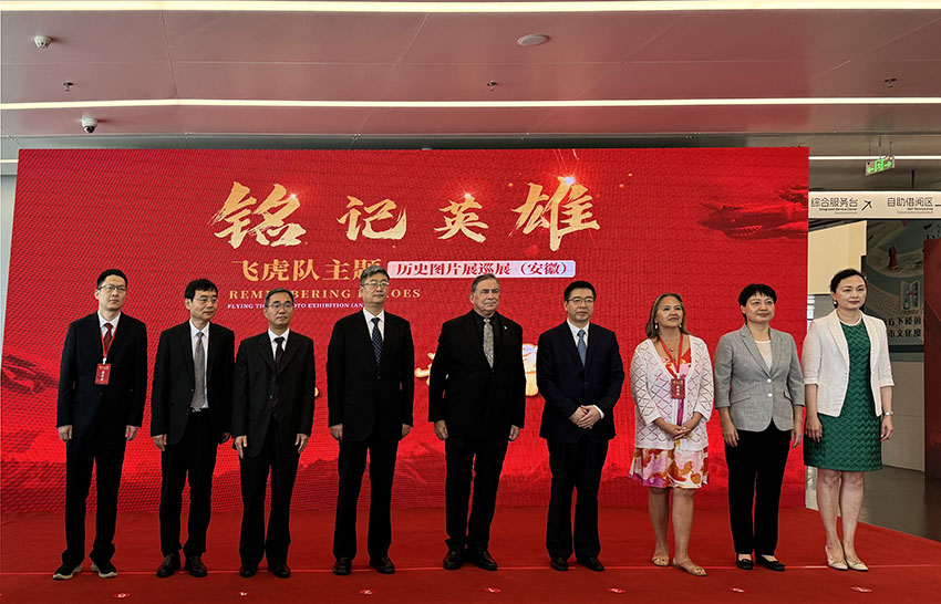 威客电竞(vkgame)-为竞技而生