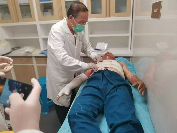 威客电竞(vkgame)-为竞技而生