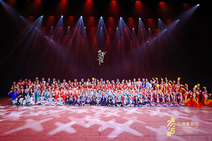 威客电竞(vkgame)-为竞技而生