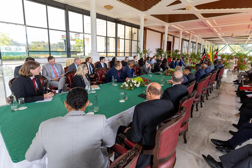 威客电竞(vkgame)-为竞技而生