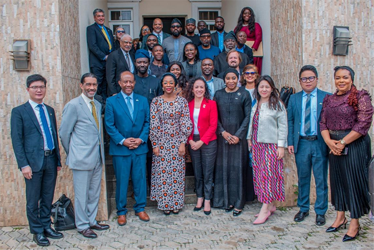 威客电竞(vkgame)-为竞技而生