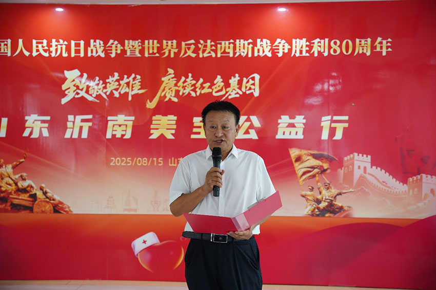 威客电竞(vkgame)-为竞技而生