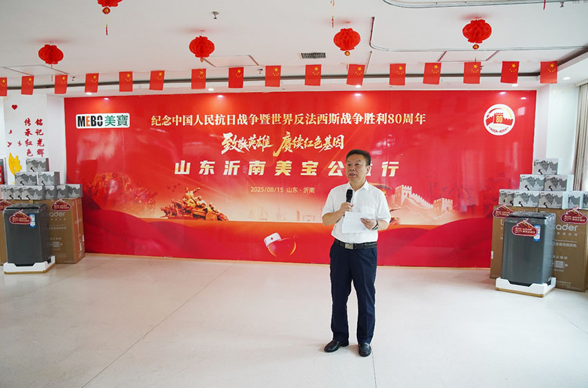 威客电竞(vkgame)-为竞技而生