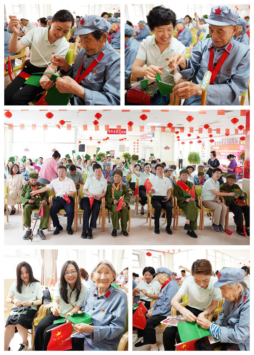 威客电竞(vkgame)-为竞技而生