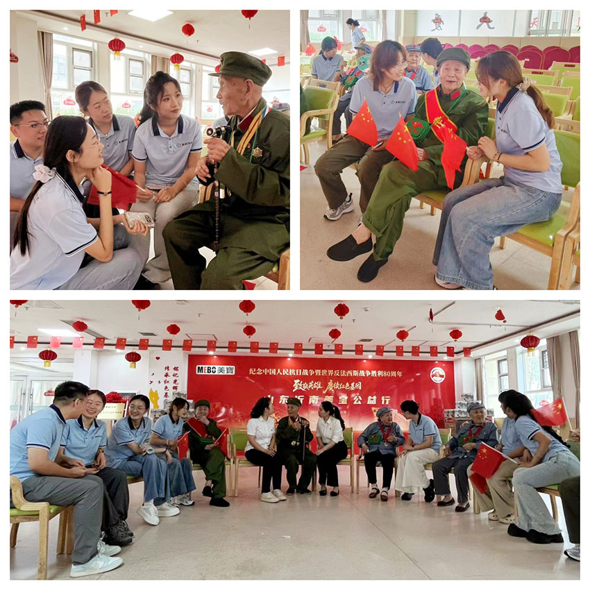 威客电竞(vkgame)-为竞技而生