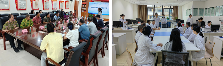 威客电竞(vkgame)-为竞技而生