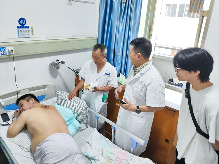 威客电竞(vkgame)-为竞技而生