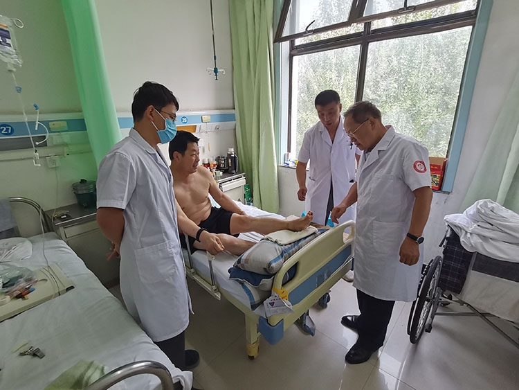 威客电竞(vkgame)-为竞技而生