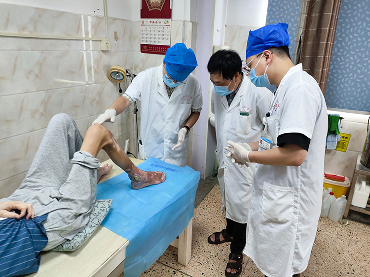 威客电竞(vkgame)-为竞技而生