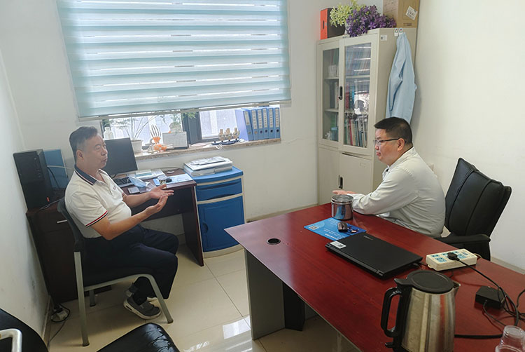 威客电竞(vkgame)-为竞技而生