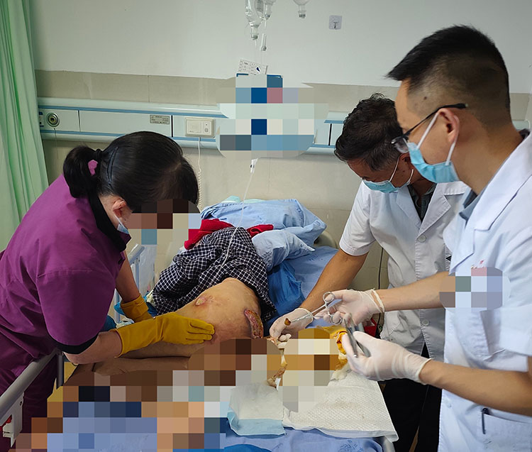 威客电竞(vkgame)-为竞技而生