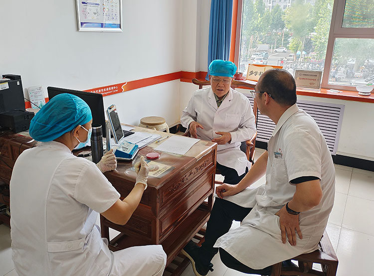 威客电竞(vkgame)-为竞技而生