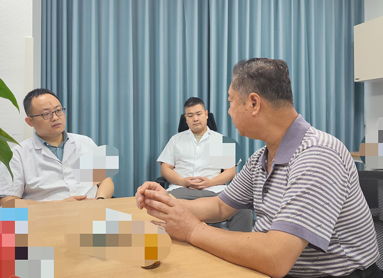 威客电竞(vkgame)-为竞技而生