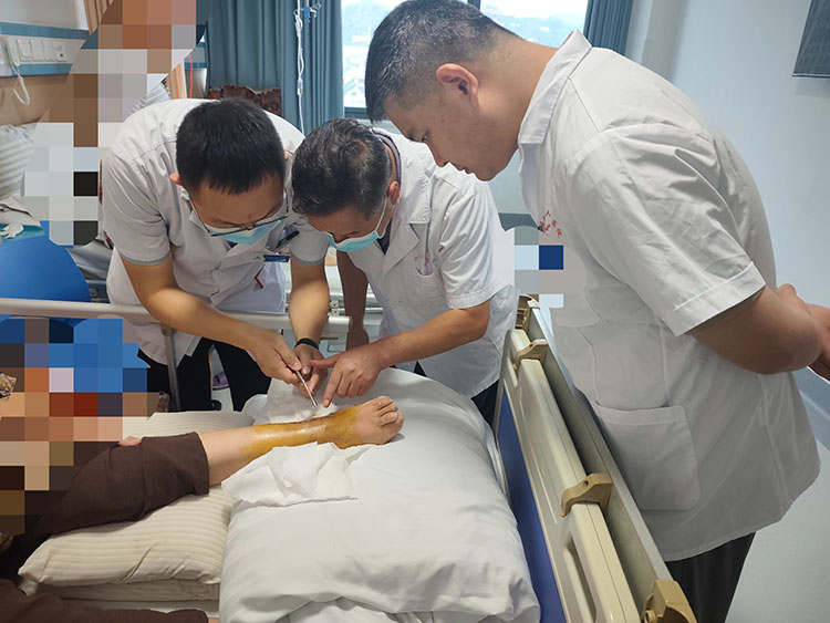 威客电竞(vkgame)-为竞技而生